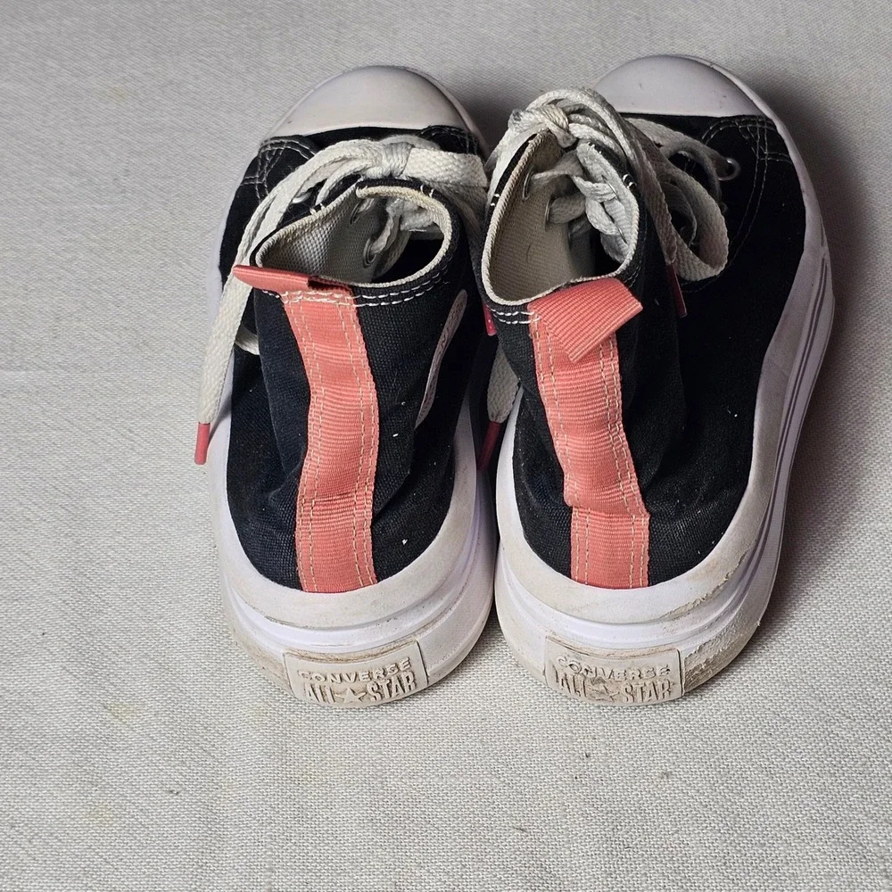 Converse chuck taylor